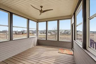 711 Cypress Ct, Sun Prairie, WI 53590 - Photo 34