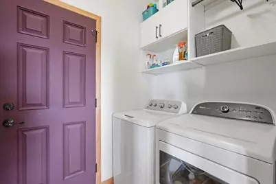 711 Cypress Court, Sun Prairie, WI 53590 - Photo 32