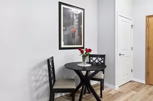 5196 Sassafras Dr, Fitchburg, WI 53711 - Photo 4