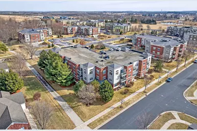 5196 Sassafras Drive #105, Fitchburg, WI 53711 - Photo 30