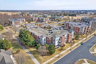 5196 Sassafras Dr, Fitchburg, WI 53711 - Photo 30