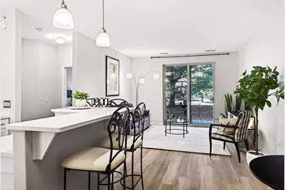 5196 Sassafras Drive #105, Fitchburg, WI 53711 - Photo 10