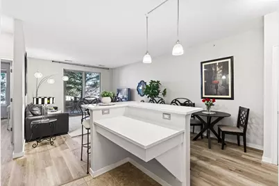 5196 Sassafras Drive #105, Fitchburg, WI 53711 - Photo 8