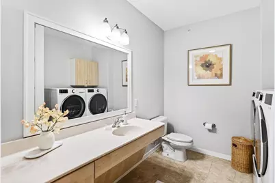 5196 Sassafras Drive #105, Fitchburg, WI 53711 - Photo 20