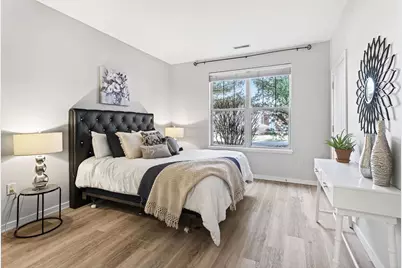 5196 Sassafras Drive #105, Fitchburg, WI 53711 - Photo 16