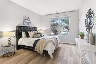 5196 Sassafras Dr, Fitchburg, WI 53711 - Photo 16