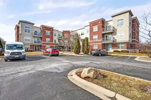 5196 Sassafras Dr, Fitchburg, WI 53711 - Photo 28