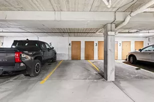 5196 Sassafras Dr, Fitchburg, WI 53711 - Photo 26