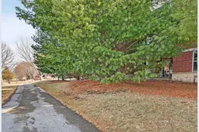 5196 Sassafras Drive #105, Fitchburg, WI 53711 - Photo 14