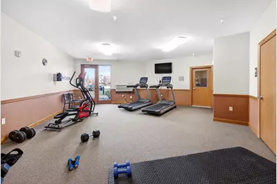 5196 Sassafras Drive #105, Fitchburg, WI 53711 - Photo 22