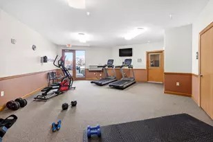 5196 Sassafras Dr, Fitchburg, WI 53711 - Photo 22