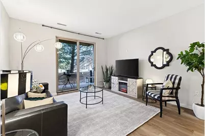 5196 Sassafras Drive #105, Fitchburg, WI 53711 - Photo 12