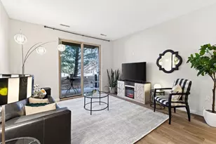 5196 Sassafras Dr, Fitchburg, WI 53711 - Photo 12