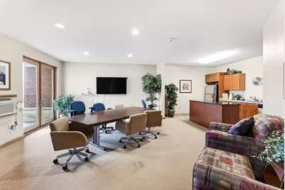 5196 Sassafras Drive #105, Fitchburg, WI 53711 - Photo 24