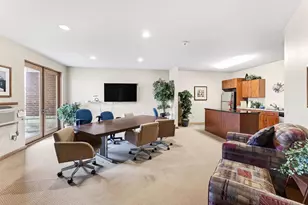 5196 Sassafras Dr, Fitchburg, WI 53711 - Photo 24