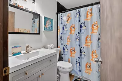 6401-6403 Raymond Road, Madison, WI 53711 - Photo 16