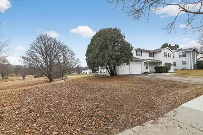 6401-6403 Raymond Road, Madison, WI 53711 - Photo 2