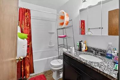 6401-6403 Raymond Road, Madison, WI 53711 - Photo 28