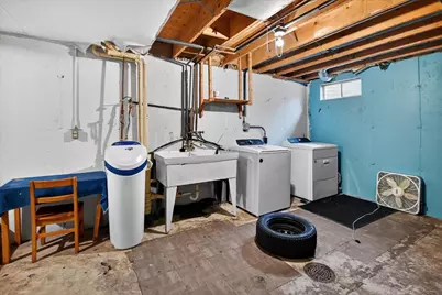 6401-6403 Raymond Road, Madison, WI 53711 - Photo 32