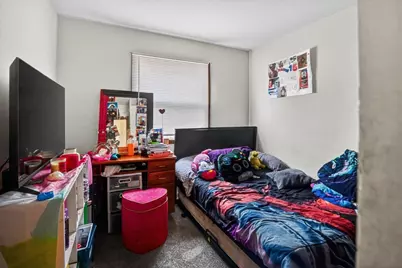 6401-6403 Raymond Road, Madison, WI 53711 - Photo 18