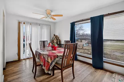 6401-6403 Raymond Road, Madison, WI 53711 - Photo 24