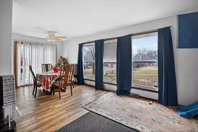 6401-6403 Raymond Road, Madison, WI 53711 - Photo 22