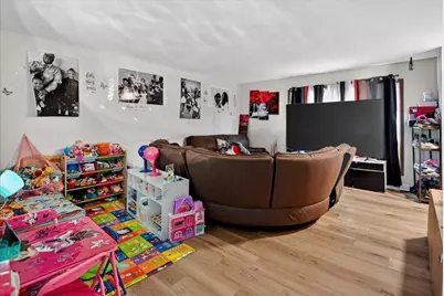 6401-6403 Raymond Road, Madison, WI 53711 - Photo 8