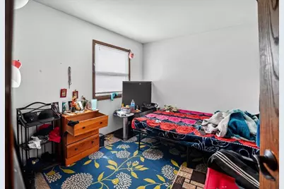 6401-6403 Raymond Road, Madison, WI 53711 - Photo 30