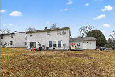 6401-6403 Raymond Road, Madison, WI 53711 - Photo 4