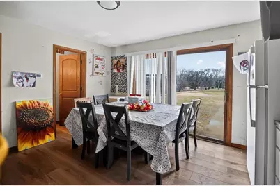 6401-6403 Raymond Road, Madison, WI 53711 - Photo 12