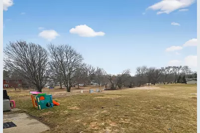 6401-6403 Raymond Road, Madison, WI 53711 - Photo 6