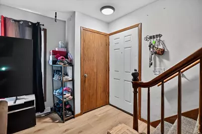 6401-6403 Raymond Road, Madison, WI 53711 - Photo 14