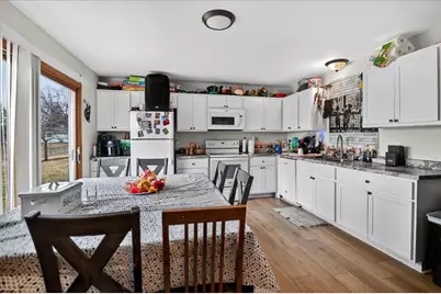 6401-6403 Raymond Road, Madison, WI 53711 - Photo 10