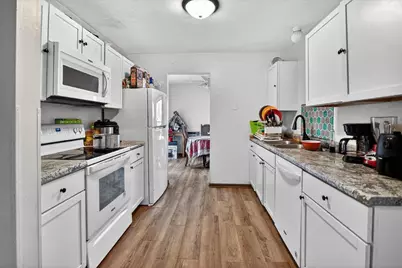 6401-6403 Raymond Road, Madison, WI 53711 - Photo 26