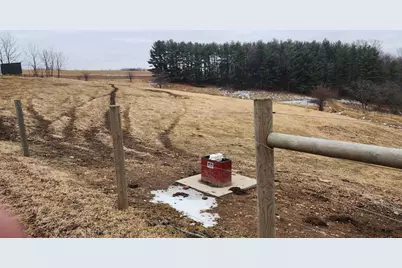 14177 Irish Ridge Road, Mount Hope,  53816 - Photo 36