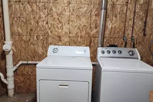 14177 Irish Ridge Rd, Mount Hope,  53816 - Photo 10