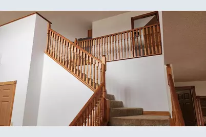 14177 Irish Ridge Road, Mount Hope,  53816 - Photo 14