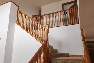 14177 Irish Ridge Rd, Mount Hope,  53816 - Photo 14