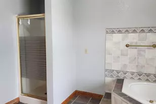 14177 Irish Ridge Rd, Mount Hope,  53816 - Photo 24