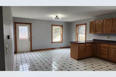 14177 Irish Ridge Road, Mount Hope,  53816 - Photo 20