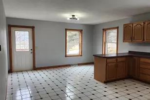 14177 Irish Ridge Rd, Mount Hope,  53816 - Photo 20