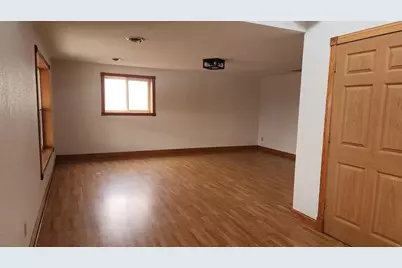 14177 Irish Ridge Road, Mount Hope,  53816 - Photo 6