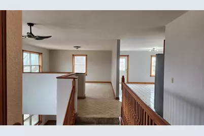 14177 Irish Ridge Road, Mount Hope,  53816 - Photo 16