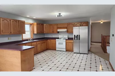 14177 Irish Ridge Road, Mount Hope,  53816 - Photo 18