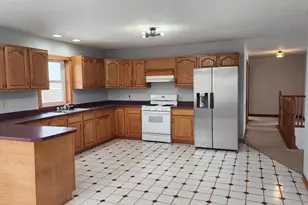 14177 Irish Ridge Rd, Mount Hope,  53816 - Photo 18