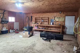 14177 Irish Ridge Rd, Mount Hope,  53816 - Photo 32