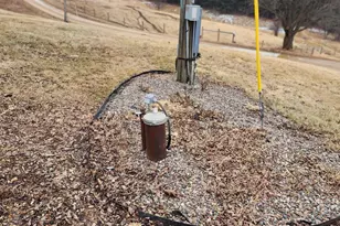 14177 Irish Ridge Rd, Mount Hope,  53816 - Photo 30