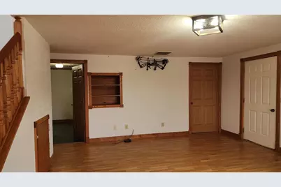 14177 Irish Ridge Road, Mount Hope,  53816 - Photo 8