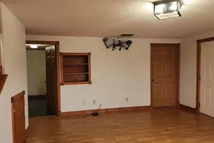 14177 Irish Ridge Rd, Mount Hope,  53816 - Photo 8