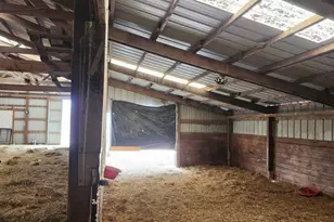 14177 Irish Ridge Rd, Mount Hope,  53816 - Photo 44